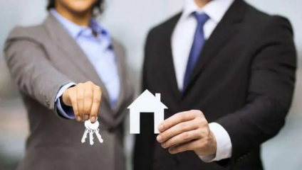 信用長(zhǎng)沙縣 房地產(chǎn)信息咨詢助您安居樂(lè)業(yè)