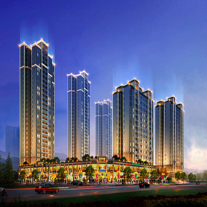 晨緣房地產(chǎn) 專業(yè)營(yíng)銷(xiāo)策劃顧問(wèn)，驅(qū)動(dòng)您的房地產(chǎn)項(xiàng)目成功