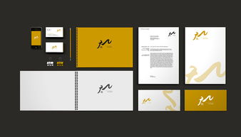 龍地房地產(chǎn)信息咨詢 連接您與理想家園的橋梁