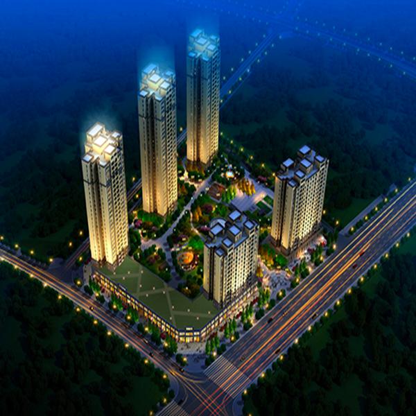 重慶晨緣房地產(chǎn)營(yíng)銷(xiāo)顧問(wèn)有限公司 專(zhuān)業(yè)房地產(chǎn)信息咨詢(xún)服務(wù)的領(lǐng)航者