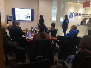 希臘房產(chǎn)投資黃金期 海外身份與資產(chǎn)配置雙豐收咨詢(xún)會(huì)圓滿(mǎn)落幕