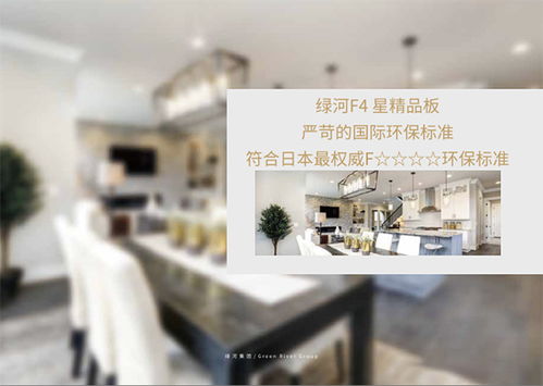 綠河板材廠(chǎng)迎來(lái)昌興志隆咨詢(xún) 葫蘆島綠河板材與房地產(chǎn)信息咨詢(xún)的協(xié)同發(fā)展新機(jī)遇